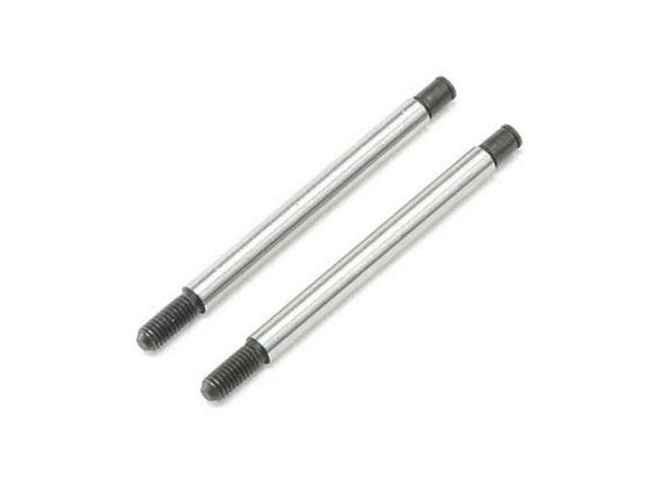 Losi Racing LOS233015 Front Shock Shaft (2) Tenacity