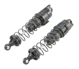 Losi Racing LOS233016 Front Shock Set Complete 22S