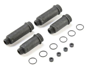 Losi Racing LOS233018 Shock Body Set 22S