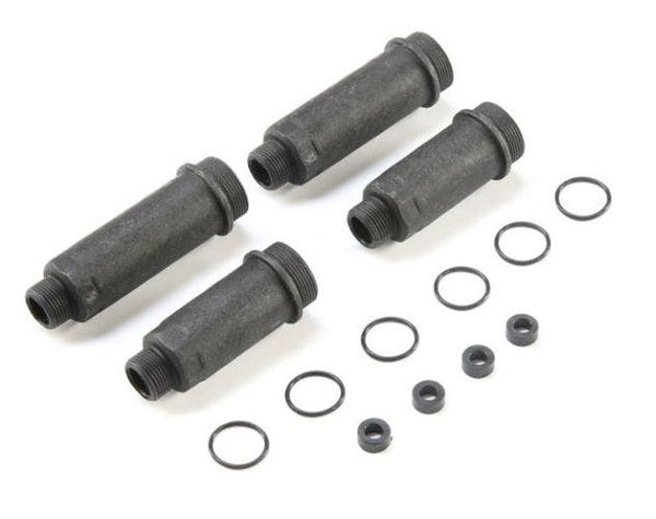 Losi Racing LOS233018 Shock Body Set 22S