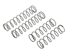 Losi Racing LOS233020 Spring Set 22S