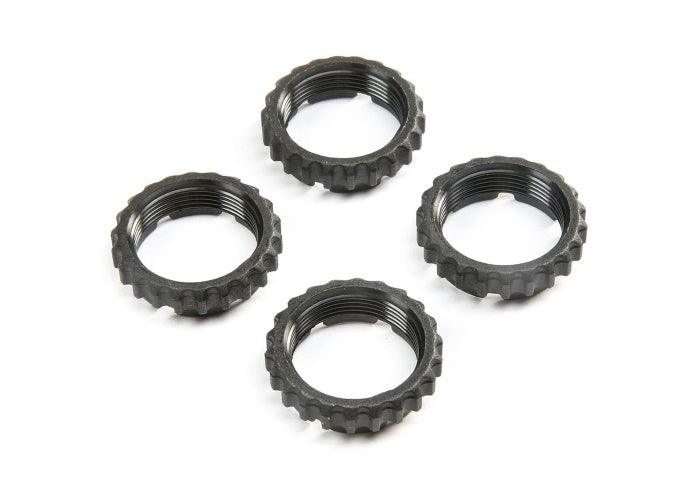 Losi Racing LOS233025 Adjuster Nut Tenacity Pro
