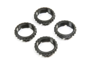 Losi Racing LOS233025 Adjuster Nut Tenacity Pro
