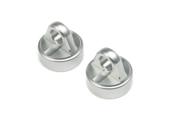 Losi Racing LOS233026 Aluminum Shock Caps Tenacity Pro