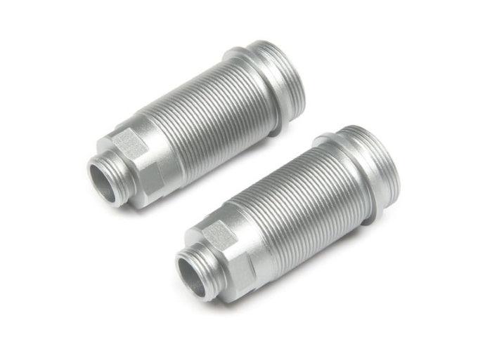 Losi Racing LOS233027 Aluminum Front Shock Bodies Tenacity Pro