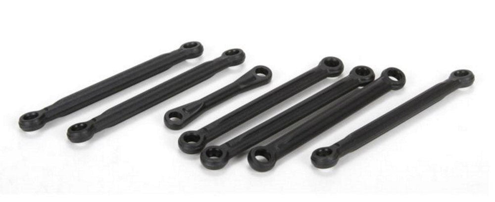 Losi Racing LOS234010 Suspension Link Set