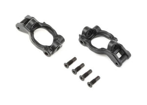 Losi LOS234012 Caster Block Set (2) Rock Rey
