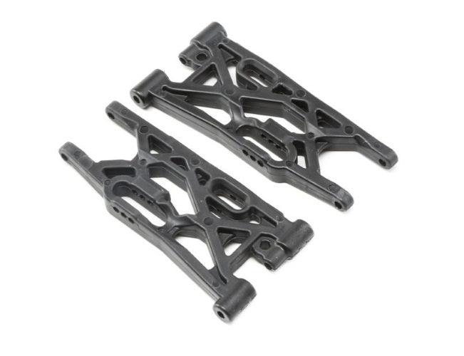 Losi Racing LOS234017 Rear Arm Set Tenacity