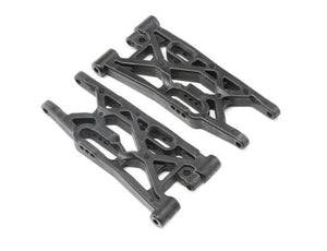 Losi Racing LOS234017 Rear Arm Set Tenacity