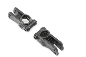 Losi Racing LOS234020 Rear Hub Set Tenacity