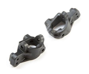 Losi Racing LOS234025 Front Caster Block Set 22S