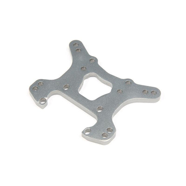 Losi Racing LOS234035 Aluminum Front Shock Tower Tenacity Pro