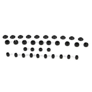 Losi LOS234039 Suspension Pivot Balls & Washer Set V100