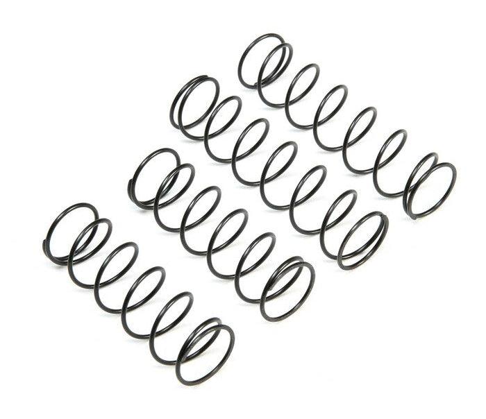 Losi LOS234042 Spring Set Ultra 4