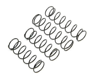 Losi LOS234042 Spring Set Ultra 4