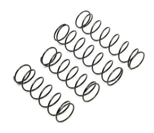 Losi LOS234042 Spring Set Ultra 4