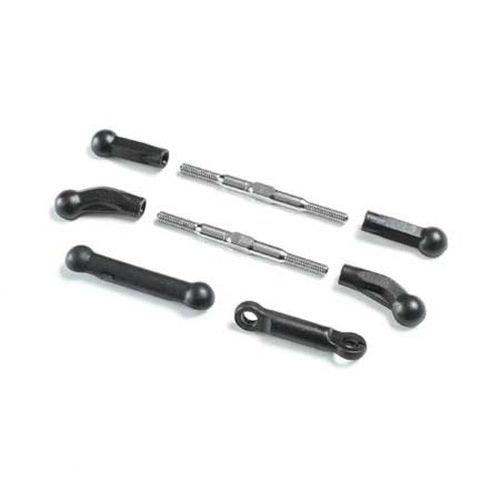 Losi LOS234045 Camber Link Set Front / Rear 22S Drag