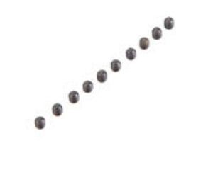 Losi Set Screw M4 x 4mm Cup Point Baja Rey Tenacity 8ight-X 8 XT / XTE