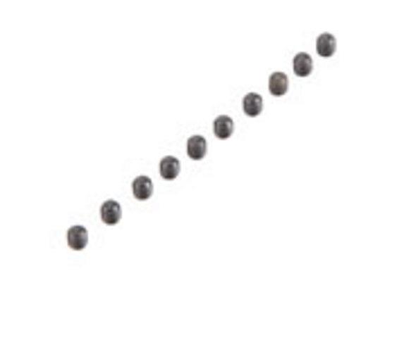 Losi Set Screw M4 x 4mm Cup Point Baja Rey Tenacity 8ight-X 8 XT / XTE