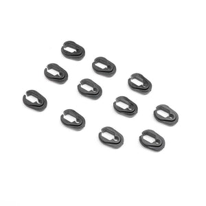 Losi LOS236005 Clip Wire Retaining Hammer Rey
