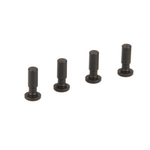 Losi LOS236170 Steering King Pin Set (4) V100