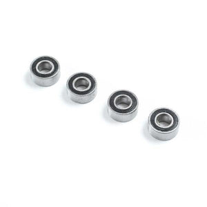 Losi LOS237004 3 x 7 x 3mm Ball Bearing (4)