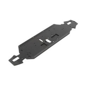 Losi LOS241014 Chassis 8ight-T