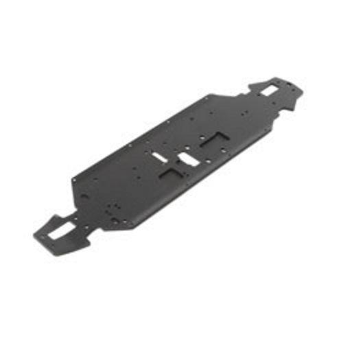 Losi LOS241014 Chassis 8ight-T