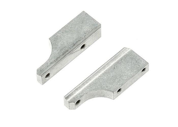 Losi LOS241015 Engine Mounts 8ight 8ight-T