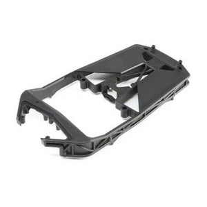 Losi LOS241016 Center Section Chassis LST 3XL-E