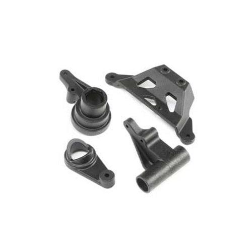 Losi LOS241018 Steering Bellcrank Set LST 3XL-E