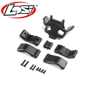 Losi LOS241028 Safety Seat Set LMT