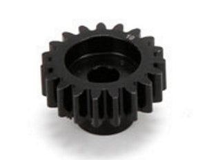 Losi LOS242007 Pinion Gear 19T /19Tooth 1.0M 5mm Shaft LST XXL2-E