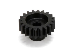 Losi LOS242008 5mm Shaft 1.0M 20T Pinion Gear