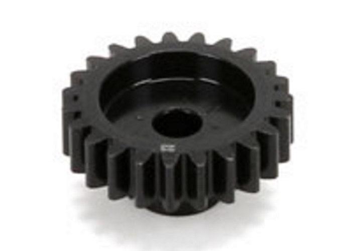 Losi LOS242010 Pinion Gear 23T / 23Tooth 1.0M 5mm Shaft LST XXL2-E