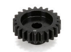 Losi LOS242010 Pinion Gear 23T / 23Tooth 1.0M 5mm Shaft LST XXL2-E