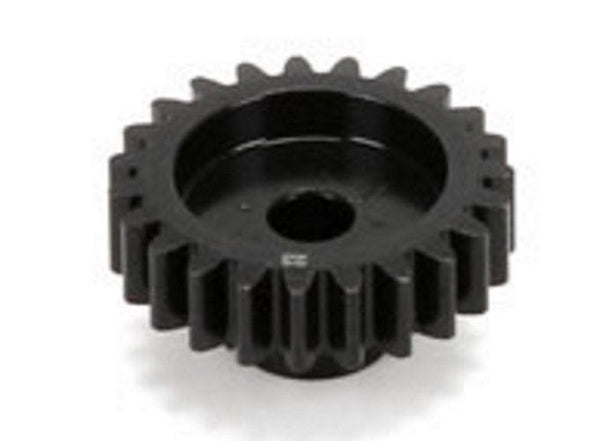 Losi LOS242010 Pinion Gear 23T / 23Tooth 1.0M 5mm Shaft LST XXL2-E