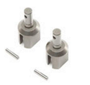 Losi LOS242016 Center Outdrives (2) 8ight 8ight-T RTR