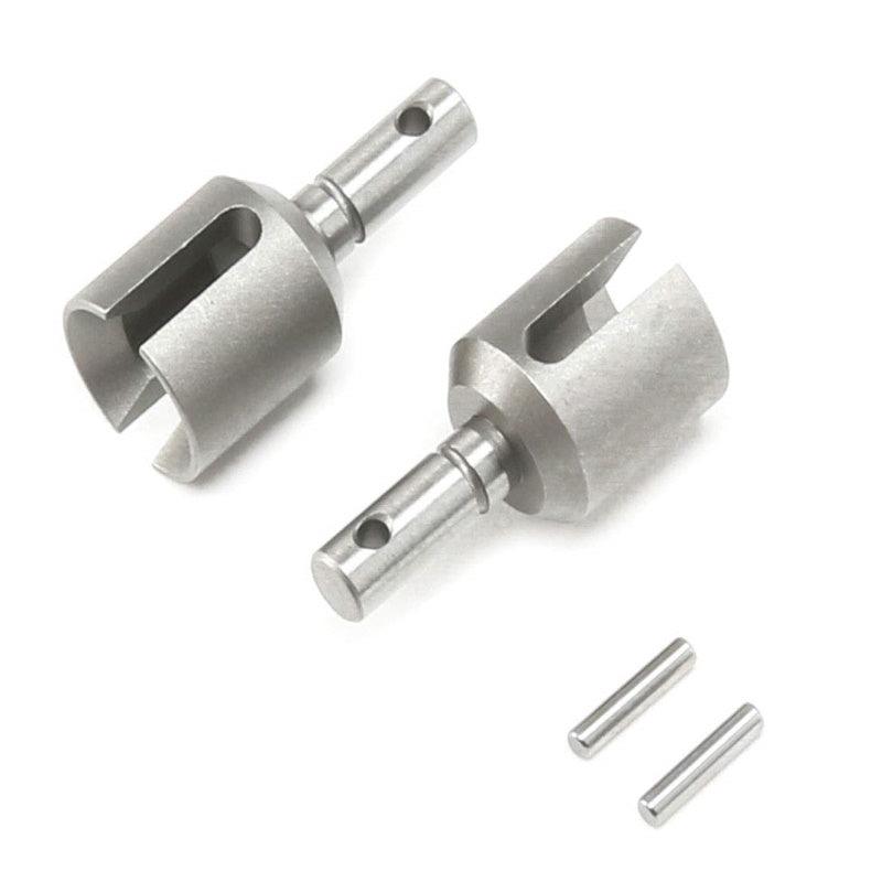 Losi LOS242017 Front/Rear Outdrives (2) 8ight 8ight-T RTR