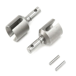 Losi LOS242017 Front/Rear Outdrives (2) 8ight 8ight-T RTR