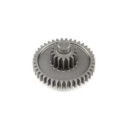 Losi LOS242020 Compound Gear 16/40 Mod1 LST 3XL-E