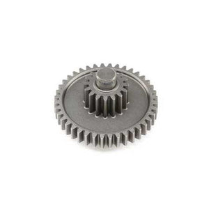Losi LOS242020 Compound Gear 16/40 Mod1 LST 3XL-E