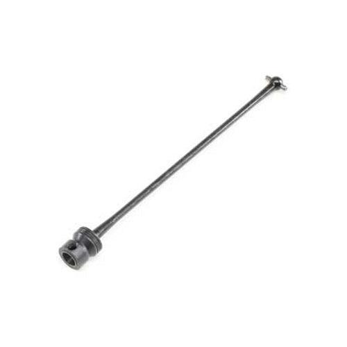 Losi LOS242025 Center Drive Shaft Assmbly Rear LST 3XL-E