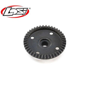 Losi LOS242040 Front or Rear Diff Ring Gear LMT