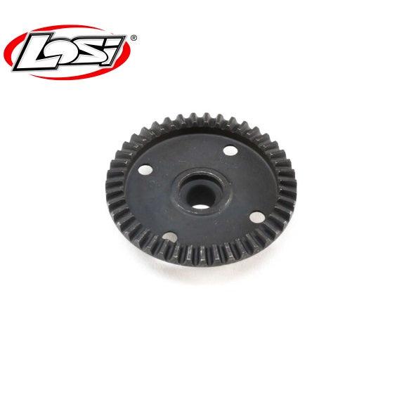 Losi LOS242040 Front or Rear Diff Ring Gear LMT