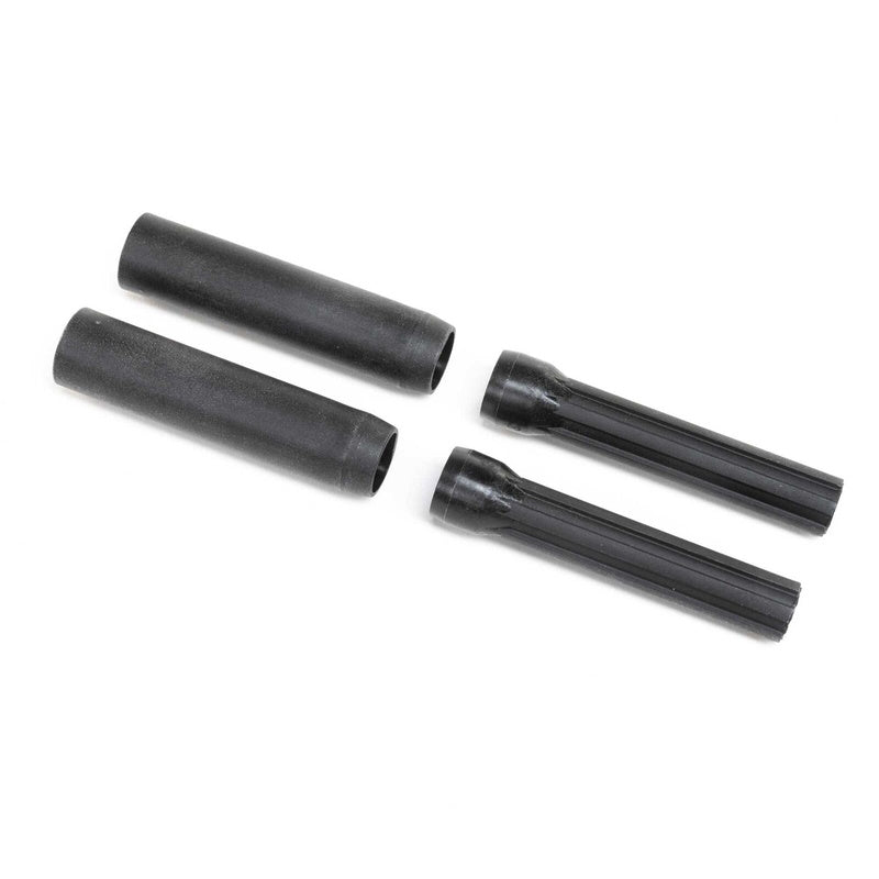 Losi LOS242057 LMT Mega Center Slider Driveshaft (2)