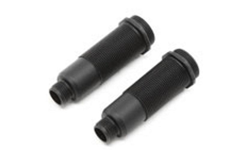 Losi LOS243003 15mm Shock Body Set Rear (2) 8ight-T