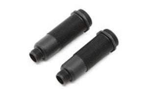 Losi LOS243003 15mm Shock Body Set Rear (2) 8ight-T