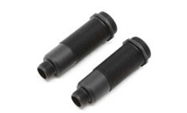 Losi LOS243003 15mm Shock Body Set Rear (2) 8ight-T