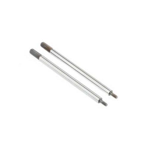 Losi LOS243008 Shock Shaft Polished (2) LST 3XL-E